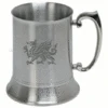 Welsh Dragon Steel Tankard -Handmade Gifts Shop 659FEBCB C5A7 4746 8B36 72179E5F4EDD