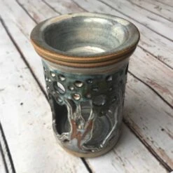 Front Page -Handmade Gifts Shop IMG 0874 scaled 1