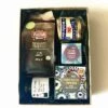 Welsh Hamper Coffee And Chocolate Special 1 Welsh Hamper Coffee And Chocolate Special -Handmade Gifts Shop WELSH HAMPER COFFEE SET