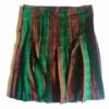 Men’s Welsh Kilt – St David Tartan -Handmade Gifts Shop WELSH KILT