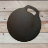 Traditional Welsh Bake Stone Griddle -Handmade Gifts Shop Welsh bake stone