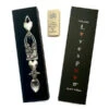 Christening Welsh Love Spoon -Handmade Gifts Shop christening love spoon