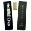 Perfect Friends Welsh Love Spoon -Handmade Gifts Shop friendship love spoon