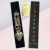 Wedding Welsh Love Spoon 2 Wedding Welsh Love Spoon -Handmade Gifts Shop pewter wedding love spoon