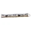 Sheep Draught Excluder -Handmade Gifts Shop sheep draught excluder