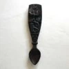 Vintage Love Spoon With Bird And Fauna -Handmade Gifts Shop vintage love spoon with bird and fauna