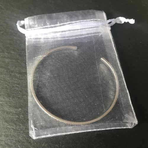 Cariad Bangle 4 Cariad Bangle - Image 2