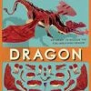 Build Your Own Welsh Dragon -Handmade Gifts Shop welsh dragon build it book