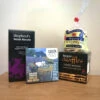 Sweet Delicious Welsh Food Selection 2 Sweet Delicious Welsh Food Selection -Handmade Gifts Shop welsh food selection