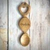 Diolch Welsh Love Spoon -Handmade Gifts Shop welsh love spoon diolch