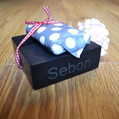 Welsh Slate Soap Tray – Sebon 3 Welsh Slate Soap Tray – Sebon