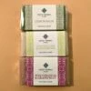 3 Refreshing Welsh Soaps (3 For Price Of 2) 2 3 Refreshing Welsh Soaps (3 For Price Of 2) -Handmade Gifts Shop welshsoapselection